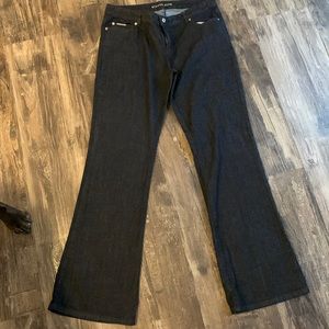 Michael Kors jeans